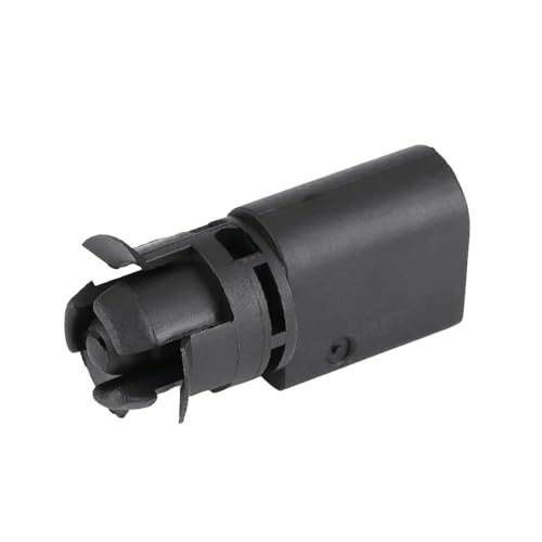 Sensor de temperatura exterior 1J0919379A repara el aire acondicionado de VW Beetle