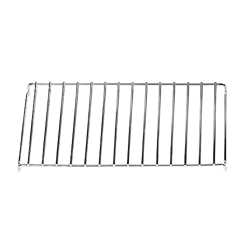 LITHON (���C�\��) ����ׂ�V���[�Y�I�v�V�����i �Ă����� KDZY-014VZ