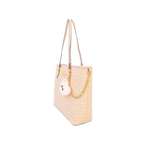 Bolso Tote Juicy Couture para Mujer miniatura 2