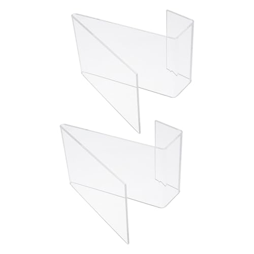 DOITOOL 2 AN ubNX^h cu @\fBXvCbN  X}z ^ubgΉ [