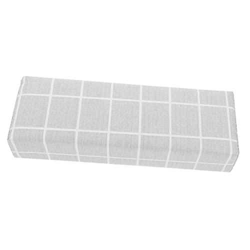 NOLITOY lCA[gnhs[ lCA[XgX^h LXvXlC Q Ȃ̒ Lbg lCA[g̗K }jLA}bg ܖ lH̒ t@ubN Grey