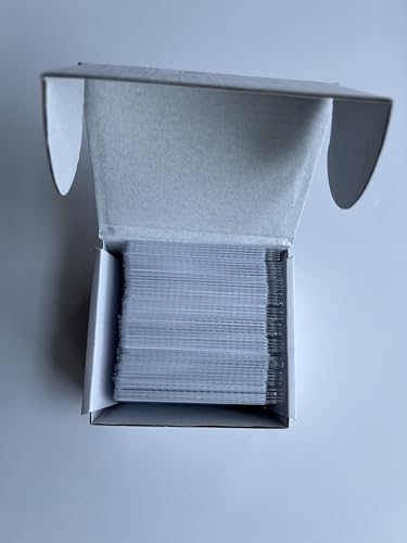 RFID Karte 13.56MHz RFID 1K Card (100 Stück)