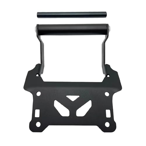 Fixation GPS C400GT 2025 Barre Guidon Support Téléphone Portable Moto