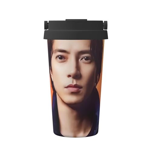 Rqv42 }OJbv |[^ufMR[q[Jbv @rJbv XeX  ^fM  Wt 蕨 500ml