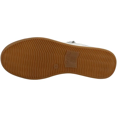 Image of ARA Women's Sneaker