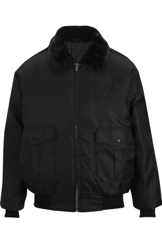 Mens Outerwear - 3464