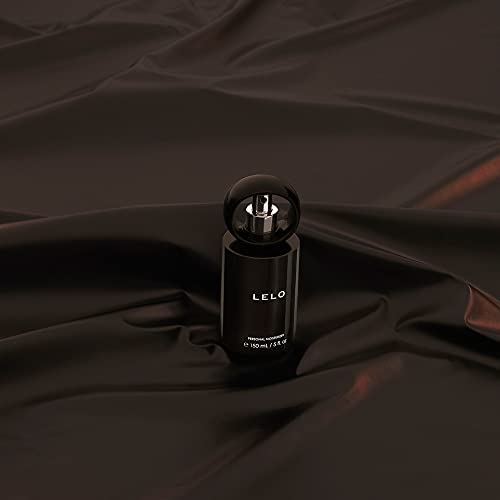 LELO Personal Moisturizer Luxe Glijmiddel op Waterbasis voor Vrouwen en Mannen, Persoonlijk Glijmiddel, 150 ml - Afbeelding 6