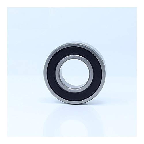 Roulement à billes B17-116D gorge profonde dimensions non standard 17x52x18 mm ABEC-1