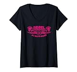 Questo esclusivo design originale del marchio è perfetto per coloro che amano le corse automobilistiche e motociclistiche tra cui strada, pista, touring, sport, produzione, one-make, stock, rally, strada, fuoristrada, motocross, superbike, supermoto, dirt e trascinamento.