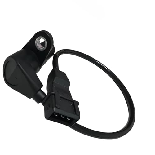 Compatible Con DAEWOO Para KALOS Para KLAS 1.4 2002 Sensor De Posición Del Cigüeñal Para Automóviles OEM: 96253542 96389566 96434780 25182450