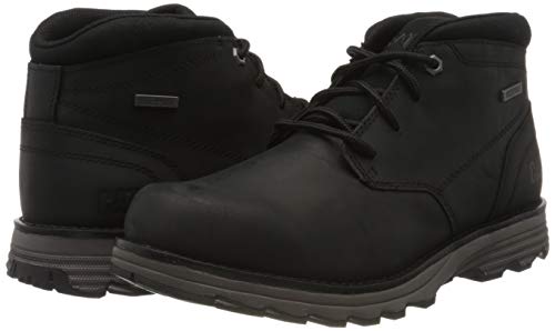 Image of Caterpillar mens Elude Wp