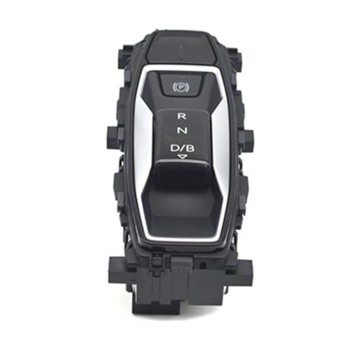 Frein de stationnement pour Q4 bouton commande bloqué 89A713059C