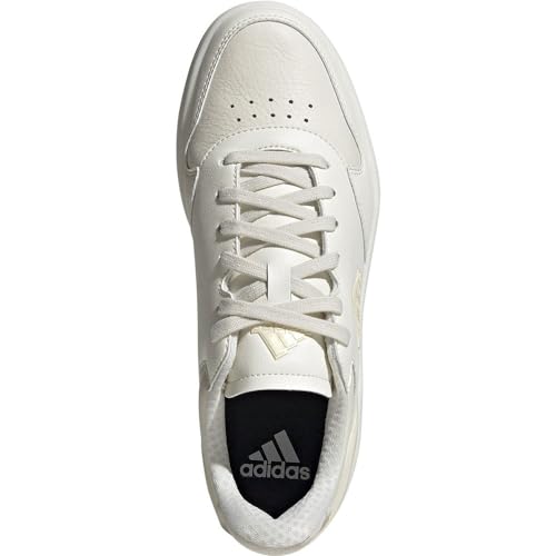 Image of adidas Women Kantana Casual Shoe