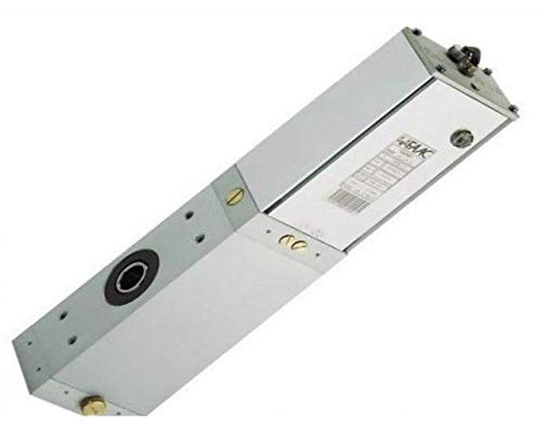 Operatore 580 cbac lt.0,75 104501