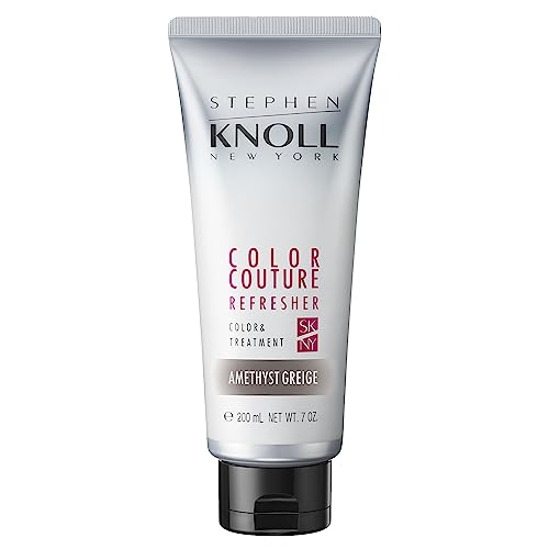 STEPHEN KNOLL(�X�e�B�[�u�� �m��)�J���[�N�`���[�� �J���[�g���[�g�����g 005 �O���[�W�� 200g