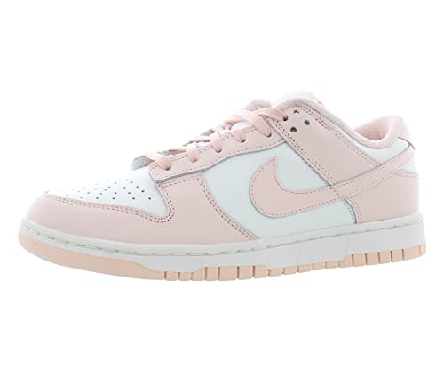 Image of Nike Men's Dunk Low Sneakers