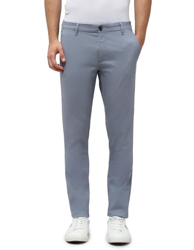 Image of U.S. Polo ASSN. Men Casual Pants