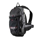 Leatt Hydration Pack Lite 1.5L