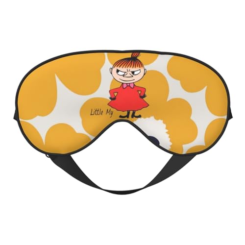 ԕ [~ g~C AC}XN ډB  X[v}XN p sՌ ߉\ lG ʋC _ jp ObY