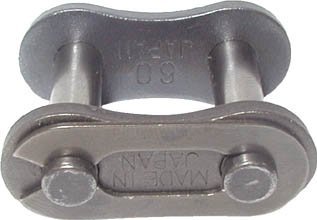 カタヤマ KCM ジョイントリンク