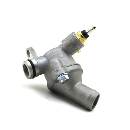 Thermostat d'eau pour scooter et ATV 250cc CF250 CN250 172mm