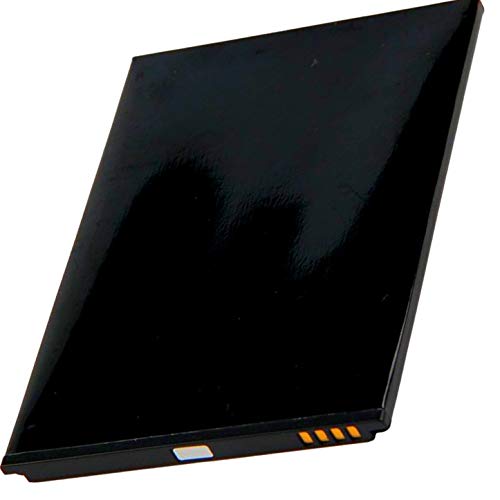 Image of Original HB476387RBC Battery Compatible with Honor 3X G750-U10