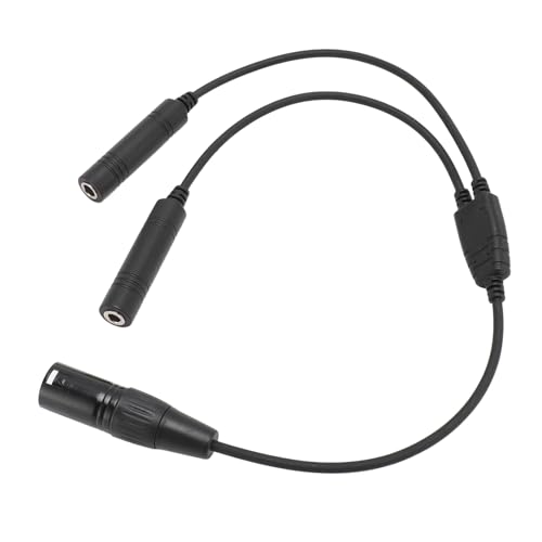 Adaptador de Auriculares de Aviación Fabater para Pilotos miniatura 4