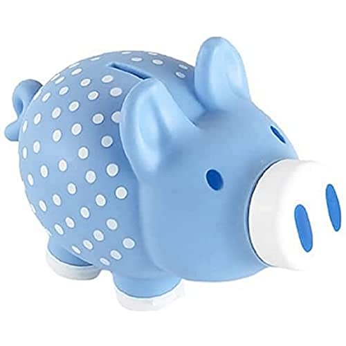 BabyToLove - Mi primera hucha Cover