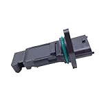 Für VOLVO S40 V50 S70 C70 C30 V70 25 T T5 AWD Luftmassenmesser MAF Sensor Auto Luftmassensensoren 0280218134 86926240 8692624 31342364