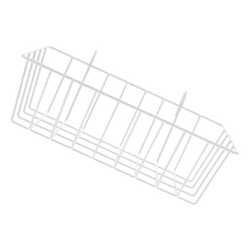 LOLIPPYY ETMptB[_[ P[Wtz_[ ݂艺bN ybg̐ȉaǗ A΍ ƒppi