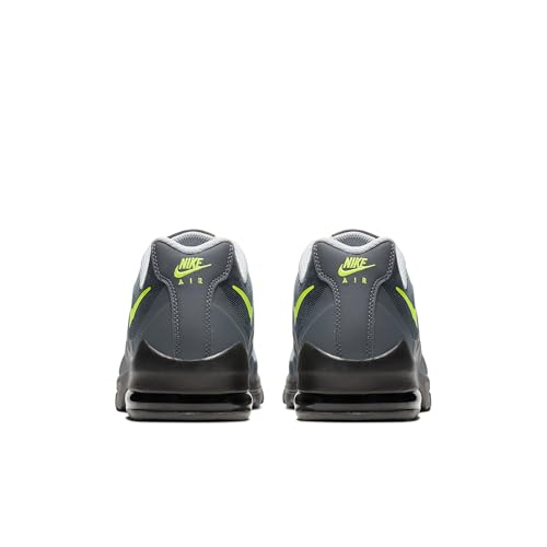 Image of Nike Mens Air Max Invigor Sneakers