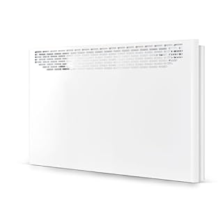Chauffage de surface moderne et silencieux Uniwatt de Stelpro 2000 watts avec thermostat électronique intégré - Blanc (UHC2002W - 2000W/240V)