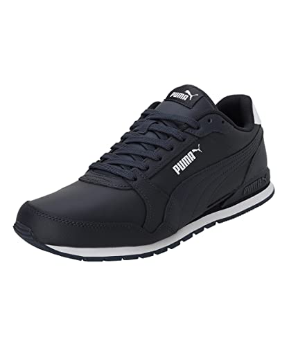 Image of Puma Unisex Adult ST Runner v3 L Sneaker