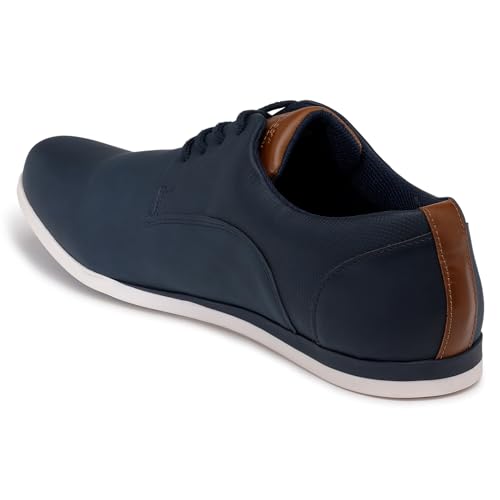 Image of U.S. Polo ASSN. Mens Clest 2.0 Sneaker