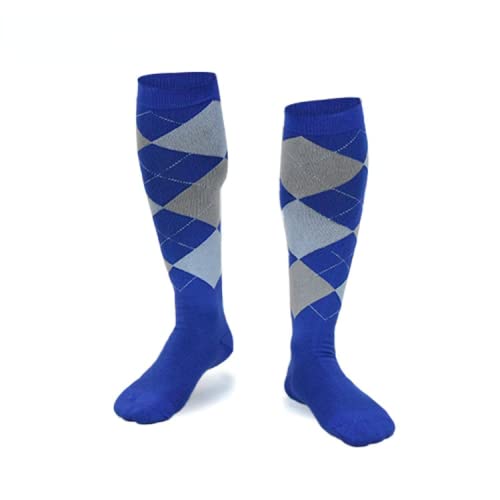 Outdoor cycling compression socks elastic socks sports socks stockings (33,s/m)