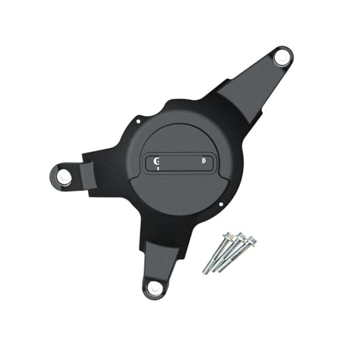 Protection de capot moteur moto CBR1000RR protecteur lateral 2008-2016