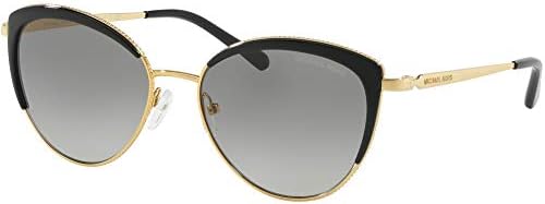 Michael Kors Women's Sunglasses