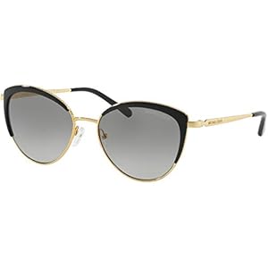 Michael Kors Women’s Asian Sunglasses