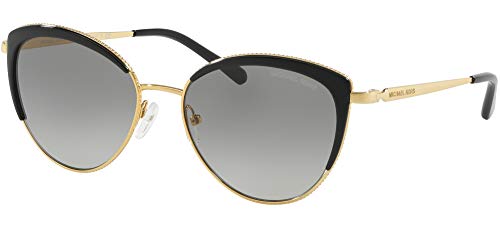 Michael Kors Women's Sunglasses