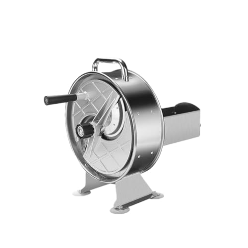 Youluck蓮t[cXCT[ALxc ؂A􂢉\A XeX| AƖpʕz6 A]A^XCT[AʕƖ؁AWKCA/ƒpɓKĂ܂gpiVo[j (~`XCT[ + ֐n1) [sAi]