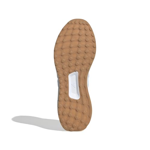 Image of adidas Men's Ultradream DNA Shoes