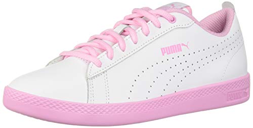 Image of Puma Unisex Sneakers