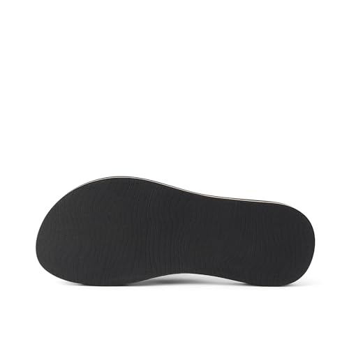 Image of REEF Women's Sandals Spring Woven Flip Flops
