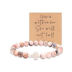 Pink2- God Is Within Her