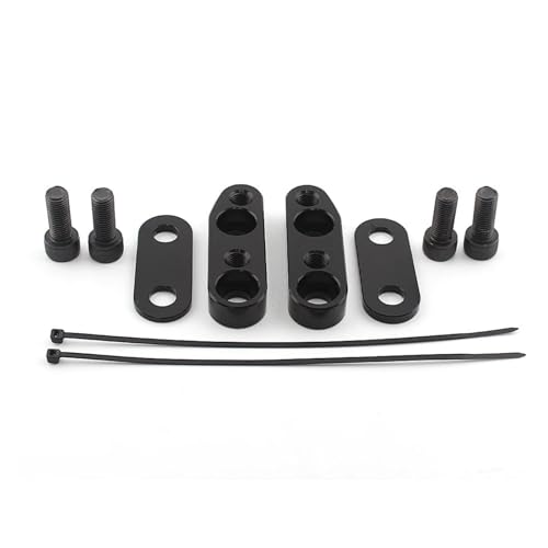 ɓK S[hECO ɓK GL1800 GL 1800 F6B 2001-2017 gANZT[ nho[Nv }Eg nho[CU[A_v^[()