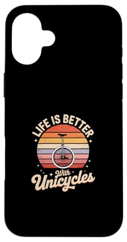 CtECYEx^[̈֎ X}zP[X iPhone 16 Plus p