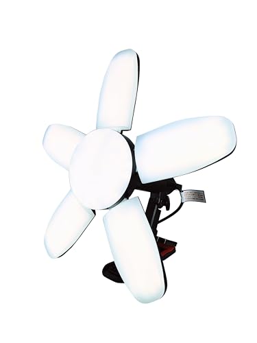 �J��LED���C�g 10,000lm�[2,000lm���i�K�������u�y���^�S��MB�vPNT-MB