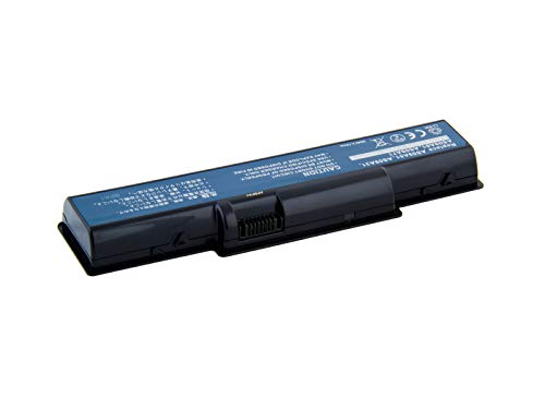 Packard Bell Easynote TJ61/TJ66 - Batería de Ion de Litio (11 V,...