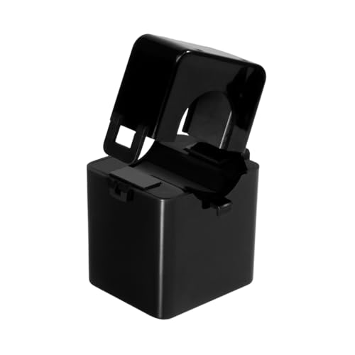 AcuCT H100-200:333 AC Split-Core Current Transformer Input 200A, 333mV Output Power Meter