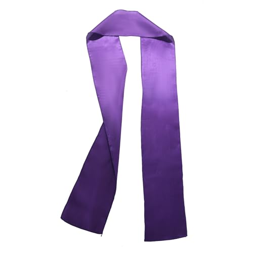 Image of COSDREAMER Mens Renaissance Scarf Jabot Cravat Costume Collar